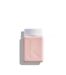 Шампунь Kevin Murphy Plumping.Wash для плотности Шампунь Kevin Murphy Plumping.Wash для плотности 40мл