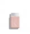 Шампунь Kevin Murphy Plumping.Wash для плотности 40мл