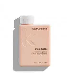 Лосьон Kevin Murphy Full.Again для плотности, 150мл Лосьон Kevin Murphy Full.Again для плотности, 150мл