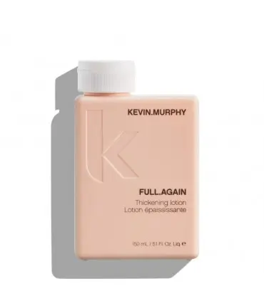 Лосьон Kevin Murphy Full.Again для плотности, 150мл