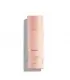 Сухой спрей Kevin Murphy Doo.Over 100 мл