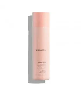 Сухой спрей Kevin Murphy Doo.Over. Финиш и текстура волос Сухой спрей Kevin Murphy Doo.Over 250мл