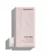 Шампунь Kevin Murphy Angel.Wash для объёма - 250мл