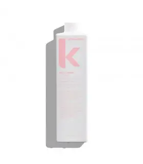Шампунь Kevin Murphy Angel.Wash для придания объёма Уплотняющий шампунь Kevin Murphy Angel.Wash для объема тонких волос, 1000мл