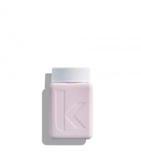 Шампунь Kevin Murphy Angel.Wash для придания объёма Шампунь для плотности и объема Kevin Murphy Angel.Wash, 40мл