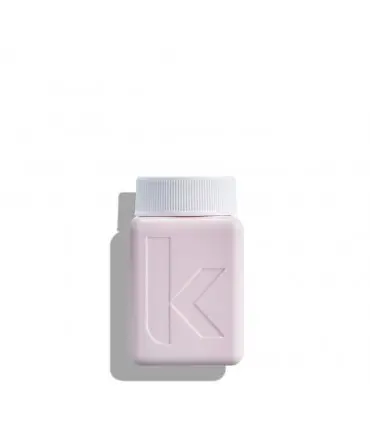 Шампунь Kevin Murphy Angel.Wash для объёма - 40мл