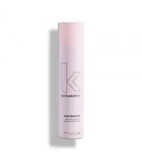 Мусс Kevin Murphy Body.Builder для объёма Мусс Kevin Murphy Body.Builder для объёма 400мл