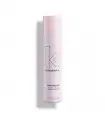 Мусс Kevin Murphy Body.Builder для объёма 400мл