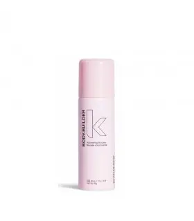 Мусс Kevin Murphy Body.Builder для объёма Мусс Kevin Murphy Body.Builder для объёма 100мл