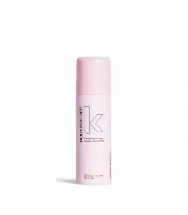 Мусс Kevin Murphy Body.Builder для объёма 100мл