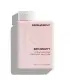 Лосьон Kevin Murphy Anti.Gravity, 150мл