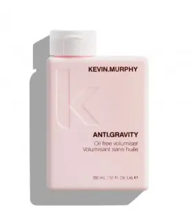 Лосьон Kevin Murphy Anti.Gravity для придания объёма волосам, 150мл Лосьон Kevin Murphy Anti.Gravity, 150мл