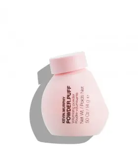 Пудра Kevin Murphy Powder.Puff для объема, 14гр Пудра Kevin Murphy Powder.Puff для объема, 14гр