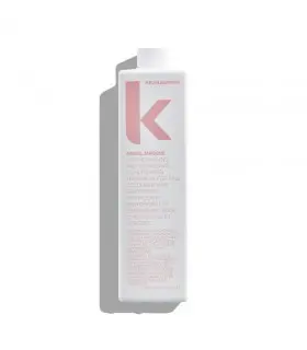 Маска Kevin Murphy Angel.Masque для тонких поврежденных волос Маска Kevin Murphy Angel.Masque 1000мл