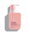 Маска Kevin Murphy Angel.Masque 200мл