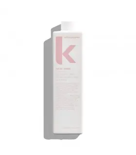Кондиционер Kevin Murphy Angel.Rinse для тонких волос. Купите с доставкой! Кондиционер Kevin Murphy Angel.Rinse 1000ml