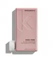 Кондиционер Kevin Murphy Angel.Rinse 250ml