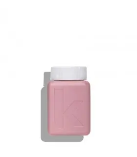 Кондиционер Kevin Murphy Angel.Rinse для тонких волос. Купите с доставкой! Кондиционер Kevin Murphy Angel.Rinse 40ml