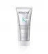 Пилинг Kerastase Symbiose Micro-Peeling Cellulaire, 200мл