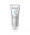 Пилинг Kerastase Symbiose Micro-Peeling Cellulaire, 200мл