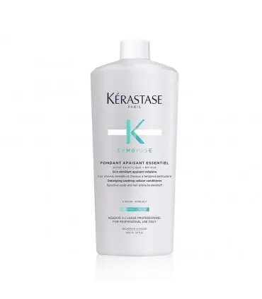 Кондиционер Kerastase Symbiose Fondant Appaisant Essentiel 1000ml