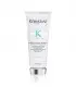 Кондиционер Kerastase Symbiose Fondant Appaisant Essentiel 200ml