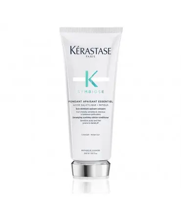 Кондиционер Kerastase Symbiose Fondant Appaisant Essentiel 200ml