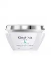 Маска Kerastase Symbiose Intense Revitalising Mask 200ml