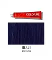 Краска Color.me By Kevin Murphy Blue Booster