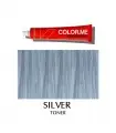 Краска Color.me By Kevin Murphy Silver Toner