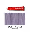 Краска Color.me By Kevin Murphy Soft Violet Booster