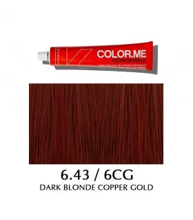 Краска Color.me By Kevin Murphy, цвет #attr#. Купите с доставкой! Краска Color.me By Kevin Murphy - 6.43/6CG