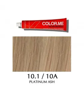 Краска Color.me By Kevin Murphy, цвет #attr#. Купите с доставкой! Краска Color.me By Kevin Murphy - 10.1/10A
