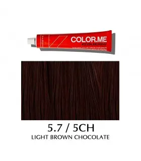 Краска Color.me By Kevin Murphy, цвет #attr#. Купите с доставкой! Краска Color.me By Kevin Murphy - 5.7/5CH
