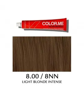 Краска Color.me By Kevin Murphy, цвет #attr#. Купите с доставкой! Краска Color.me By Kevin Murphy - 8.00/8NN