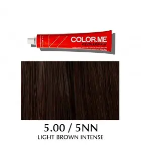 Краска Color.me By Kevin Murphy, цвет #attr#. Купите с доставкой! Краска Color.me By Kevin Murphy - 5.00/5NN