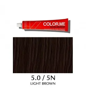 Краска Color.me By Kevin Murphy, цвет #attr#. Купите с доставкой! Краска Color.me By Kevin Murphy - 5.0/5N