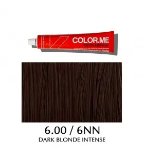 Краска Color.me By Kevin Murphy, цвет #attr#. Купите с доставкой! Краска Color.me By Kevin Murphy - 6.00/6NN