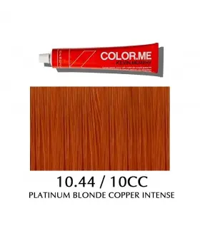 Краска Color.me By Kevin Murphy, цвет #attr#. Купите с доставкой! Краска Color.me By Kevin Murphy - 10.44/10CC