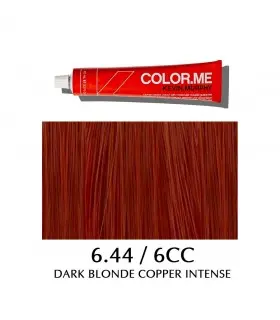 Краска Color.me By Kevin Murphy, цвет #attr#. Купите с доставкой! Краска Color.me By Kevin Murphy - 6.44/6CC