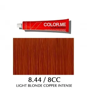 Краска Color.me By Kevin Murphy, цвет #attr#. Купите с доставкой! Краска Color.me By Kevin Murphy - 8.44/8CC