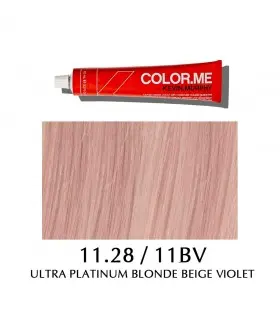 Краска Color.me By Kevin Murphy, цвет #attr#. Купите с доставкой! Краска Color.me By Kevin Murphy - 11.28/11BV