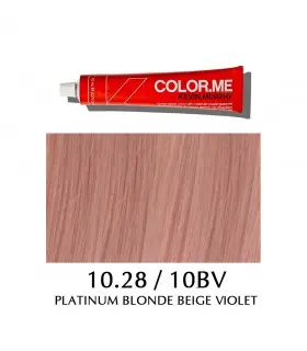 Краска Color.me By Kevin Murphy, цвет #attr#. Купите с доставкой! Краска Color.me By Kevin Murphy - 10.28/10BV