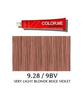Краска Color.me By Kevin Murphy, цвет #attr#. Купите с доставкой! Краска Color.me By Kevin Murphy - 9.28/9BV