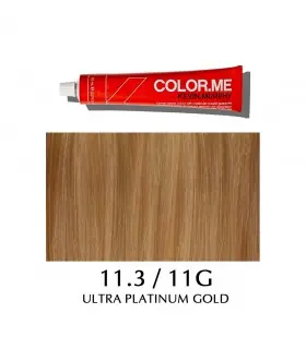 Краска Color.me By Kevin Murphy, цвет #attr#. Купите с доставкой! Краска Color.me By Kevin Murphy - 11.3/11G