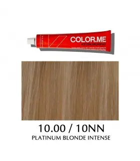 Краска Color.me By Kevin Murphy, цвет #attr#. Купите с доставкой! Краска Color.me By Kevin Murphy - 10.00/10NN