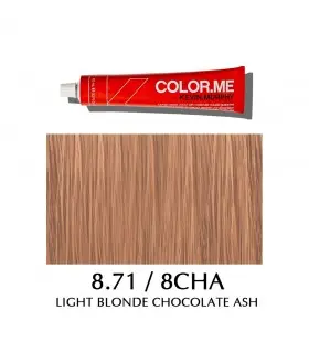 Краска Color.me By Kevin Murphy, цвет #attr#. Купите с доставкой! Краска Color.me By Kevin Murphy - 8.71/8CHA