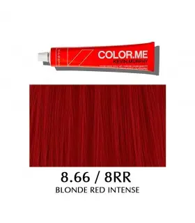 Краска Color.me By Kevin Murphy, цвет #attr#. Купите с доставкой! Краска Color.me By Kevin Murphy 8RR / 8.66