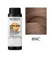 Краска для волос Redken Color Gels Oils, 8NC