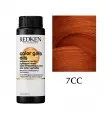 Краска для волос Redken Color Gels Oils, 7CC